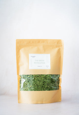 Moringa Thee