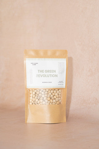 Moringa Zaden