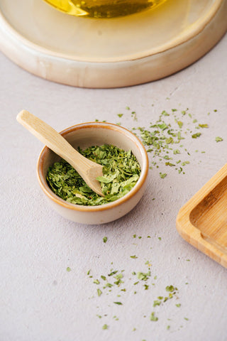 Moringa Thee